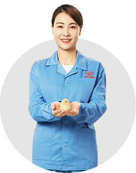 壹定发(中国游)官方网站