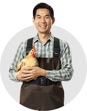 壹定发(中国游)官方网站