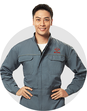 壹定发(中国游)官方网站