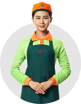 壹定发(中国游)官方网站