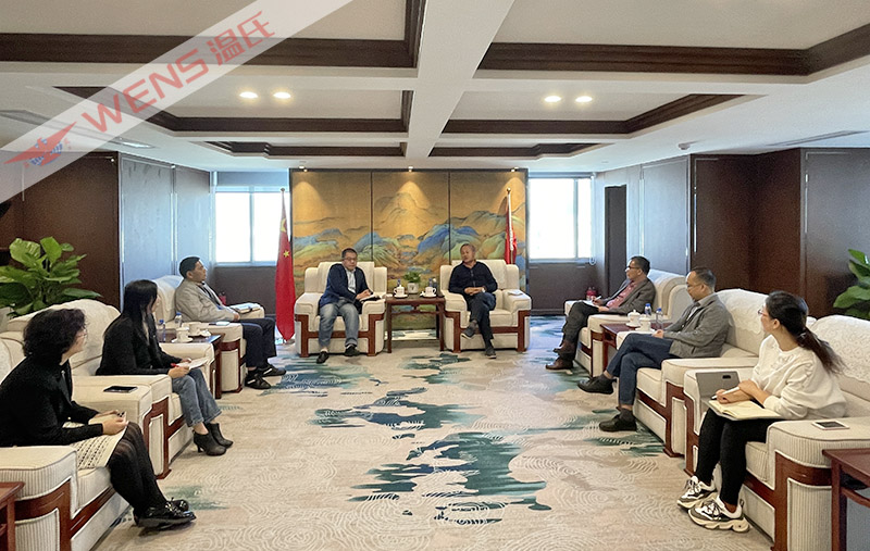 壹定发(中国游)官方网站