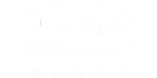 壹定发牧场LOGO 320x160-2.png